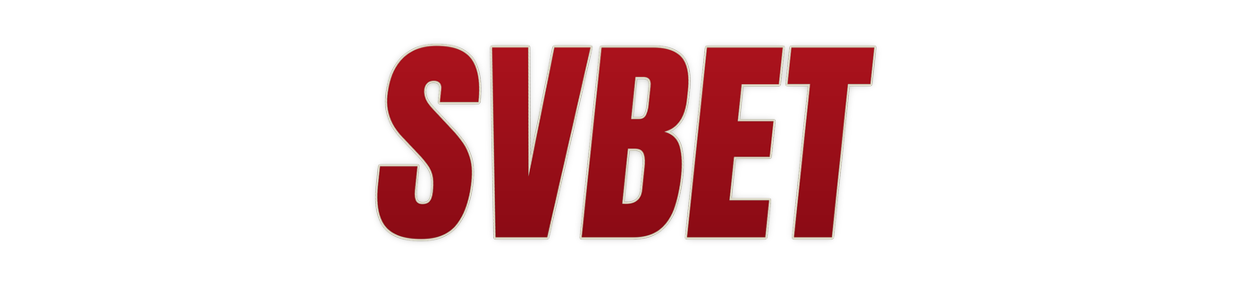svbet